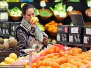 Grandes mudanças em Walworths – o que os compradores precisam saber