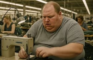 Os insultos racistas de lançamento chinês estão ridicularizando a tarifa de Trump