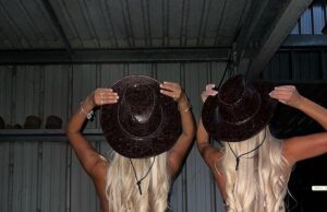 Duas drogas glamourosas foram pegos tentando contrabandear £ 160k em maconha no Reino Unido para ganhar dinheiro depois de evitar o gel mula