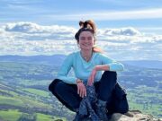 Ilustrado: Brit – Mulher, 35, que morreu sob sua própria campanha enquanto viajava para a Austrália – os pais prestaram homenagem à sua garota ‘bonita’