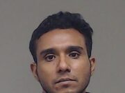 A decisão de dar uma segunda chance ao marido censurável da mulher mais misericordiosa terminou na tragédia