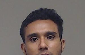 A decisão de dar uma segunda chance ao marido censurável da mulher mais misericordiosa terminou na tragédia