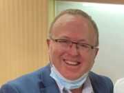 A família real acadêmica americana enfrenta a prisão de 15 anos para insultar