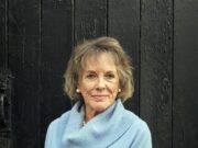 Ester Rentzen de partir o último desejo compartilhado porque o apresentador revelou que mantinha o tempo “extremamente limitado” na atualização do câncer