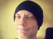 A família do ativista do assassino Antifa soube que eles ganharam US $ 1 milhão com a polícia de Washington que o matou