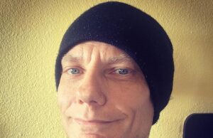 A família do ativista do assassino Antifa soube que eles ganharam US $ 1 milhão com a polícia de Washington que o matou