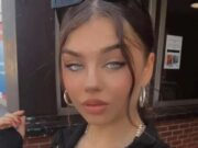 Garota de Kishore, o namorado do primo de 3 anos -ano, ‘raiva e agressão’ A ‘esfaqueando depois que um assassino raiva’ esfaqueou, ouvindo o assassinato do assassinato.