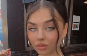 Garota de Kishore, o namorado do primo de 3 anos -ano, ‘raiva e agressão’ A ‘esfaqueando depois que um assassino raiva’ esfaqueou, ouvindo o assassinato do assassinato.