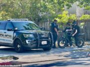 Como os pais ricos decidiram saquear seus filhos com presentes perigosos rasgaram a cidade individual