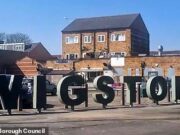 ‘Desperdício absoluto de dinheiro!’