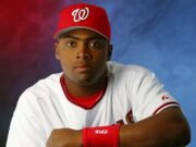 Tony Blanco é a segunda ex -estrela da MLB, morta na boate da República Dominicana Octavio Dotel morto após a morte