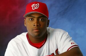 Tony Blanco é a segunda ex -estrela da MLB, morta na boate da República Dominicana Octavio Dotel morto após a morte