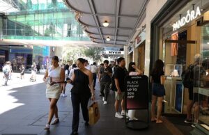 Alívio da vida por vários milhões de asy–como você pode obter suas contas de gás e eletricidade