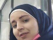 ‘Paranóico’ homem, 37 anos, cortou a garganta de sua esposa e deixando -o morrer no chão do quarto após alegações de conversar com outros homens