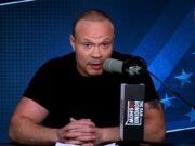 Dan Bangino FBI de Trump depois que os antecessores têm zero o FBI Stan