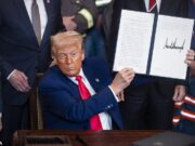 Trump emitiu um ‘calor nuclear’ contínuo de aviso antes de bombardear com o Irã