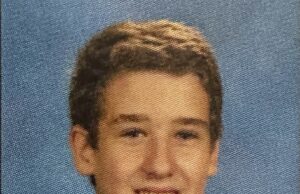 As aulas revelam ‘violentas’ a um garoto de 16 anos ‘adolescente da vida real’ Ato irritante para as meninas antes de matar