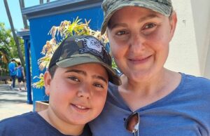 O acidente fatal de helicóptero mundial causa quatro mortes e ferido nove pessoas por publicar em um novo relatório