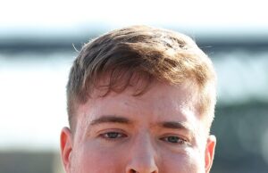 O Sr. Best lançou os resultados da tarifa ‘brutal’ de Trump e como ele pode mudar suas barras de chocolate comestíveis