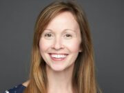 O chefe do IRS supera de repente ordens para compartilhar informações fiscais pessoais de vários milhões de americanos com o DHS de Trump