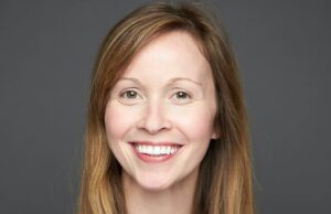 O chefe do IRS supera de repente ordens para compartilhar informações fiscais pessoais de vários milhões de americanos com o DHS de Trump