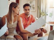 Grandes mudanças estão chegando a vários milhões de destinatários do Centrillink antes do fim de semana prolongado da Páscoa – o que você precisa saber