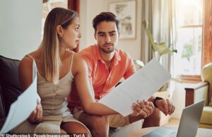 Grandes mudanças estão chegando a vários milhões de destinatários do Centrillink antes do fim de semana prolongado da Páscoa – o que você precisa saber