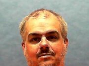 A refeição final do corredor da morte de Morbidley foi revelada quando ele foi executado depois de afirmar ser muito gordo para injeções fatais