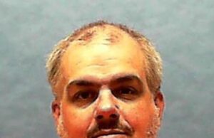 A refeição final do corredor da morte de Morbidley foi revelada quando ele foi executado depois de afirmar ser muito gordo para injeções fatais