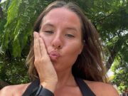 Fui buscar minha filha na creche. A equipe me disse algo tão horrível, ainda estou lutando para lidar com isso