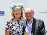 O bilionário Gerry Harvey revela por que a ASI não deve ser a maior taxa da década passada