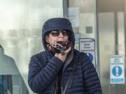 O sobrinho “muito desagradável e perverso” que saqueou o relato do canal veterano por mais de quatro anos escapam da prisão depois de admitir a questão da fraude.