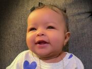 Family Pete Bull do The Bulls lançou uma investigação policial até a morte por menina