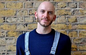 Os cientistas isolados do Reino Unido podem ser mortos por contrabandistas, pois o mapa teme seus parentes aterrorizados de que o corpo hackep estava espalhado pela cidade da Colômbia