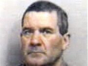 O assassino de gangland de garotos de Essex será libertado da prisão, apesar da última oferta do eixo por ministros para mantê -lo para trás na prisão