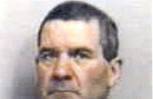 O assassino de gangland de garotos de Essex será libertado da prisão, apesar da última oferta do eixo por ministros para mantê -lo para trás na prisão