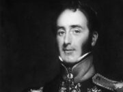 Guardião curvo da rainha Victoria: o novo podcast de Mel revela como o conman de elite tentou controlar o jovem rei e falhou