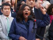 O democrata sincero condenado por Bizarro causa por que os imigrantes ilegais precisavam: ‘Escolhemos o algodão’