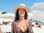 Glamourus morre após o procedimento ‘estético’ na clínica mexicana misteriosa como advogado de Houston