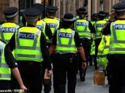 A Alas Vine Vine e Hitches da Brand Brand Brand Brand Brand no podcast do podcast no podcast New Podcast.