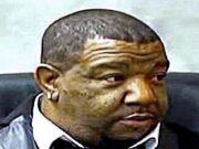 Os sem -teto de Buld alcançaram uma grande vitória que mudará sua vida … mas a família não o encontra para dizer a ele