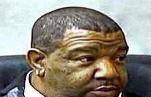 Os sem -teto de Buld alcançaram uma grande vitória que mudará sua vida … mas a família não o encontra para dizer a ele