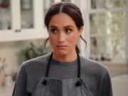 Snowby, salgado, extremamente doce … e não é apenas a nossa duquesa favorita! Teste brutal de sabor de Murin Calhan, como produtos como produtos como uma náusea, revelando a verdade