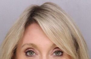 Novos insultos para o professor que sexualmente amarrou com o menino