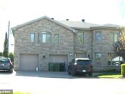 A incrível privacidade da luxuosa casa de família para se parecer com Tony Soprano Mansion