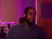 Paradise Beach Facation Parents and Sons, 23, pai