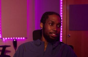 Paradise Beach Facation Parents and Sons, 23, pai