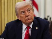 Donald Trump é espetacularmente retrocesso sobre tarifas globais – o que isso significa para a Austrália