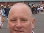 O homem de 38 anos acusado de matar depois de ser morto a tiros por ‘bahul-pri-grand’ dada com sua janela