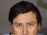 A polícia de Los Angeles depois da polícia de Los Angeles permitiu que imigrantes ilegais continuassem treinando meninos sacra por alegações de abuso sexual infantil